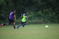 IMG_9644_R