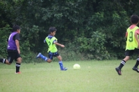 IMG_9647_R