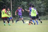 IMG_9661_R