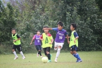 IMG_9681_R
