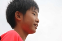 IMG_9697_R