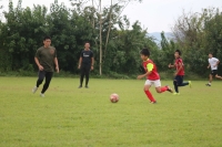 IMG_9727_R