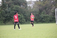 IMG_9744_R