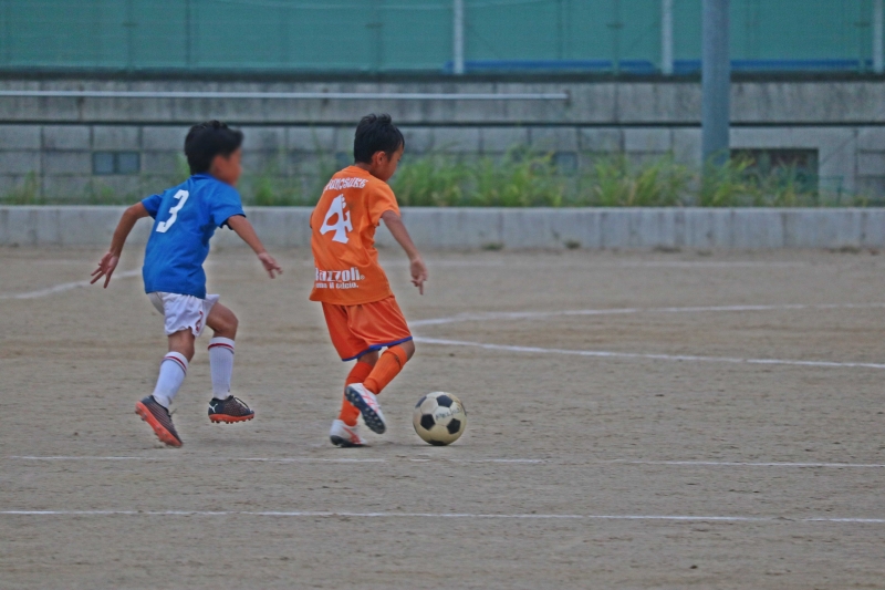 IMG_0198_R