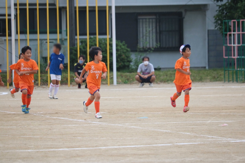 IMG_9774_R