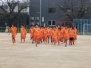 2020.10.04　2～4年生TM