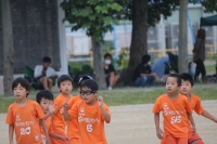 IMG_0037_R