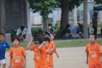 IMG_0038_R