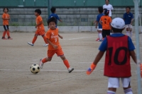IMG_0053_R