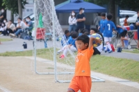 IMG_0114_R