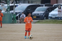 IMG_0156_R