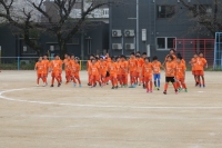 IMG_9748_R