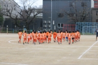 IMG_9751_R