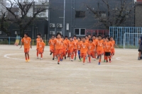 IMG_9752_R