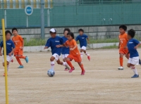 IMG_9775_R