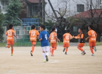 IMG_9793_R