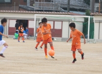 IMG_9808_R