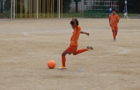 IMG_9852_R