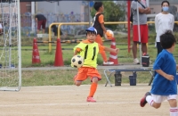 IMG_9854_R