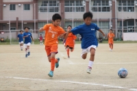 IMG_9870_R