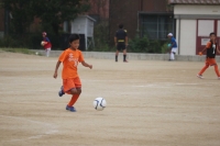 IMG_9871_R