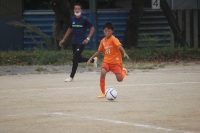 IMG_9873_R