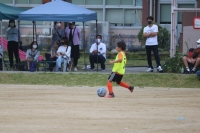 IMG_9913_R