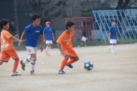 IMG_9977_R