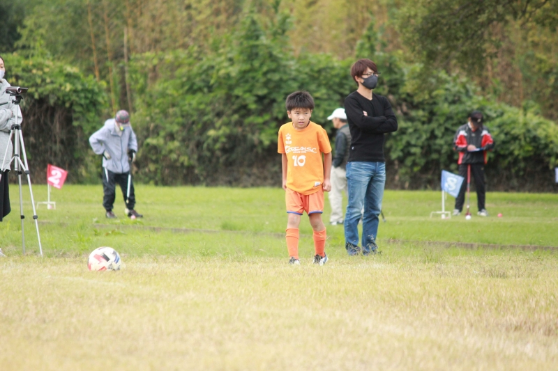 IMG_9641 (2)_R