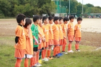 IMG_9413 (2)_R