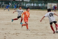 IMG_9423 (2)_R