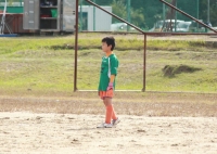 IMG_9444 (2)_R