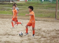 IMG_9464 (2)_R