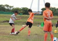 IMG_9508 (2)_R