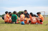 IMG_9573 (2)_R