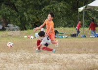 IMG_9638 (2)_R