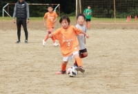 IMG_9671 (2)_R