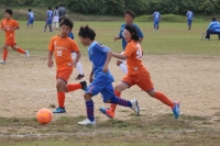 IMG_1811_R