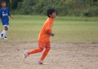 IMG_1827 (2)_R