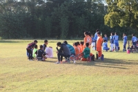 IMG_1865 (2)_R