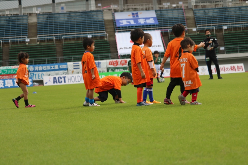 IMG_1236 (2)_R