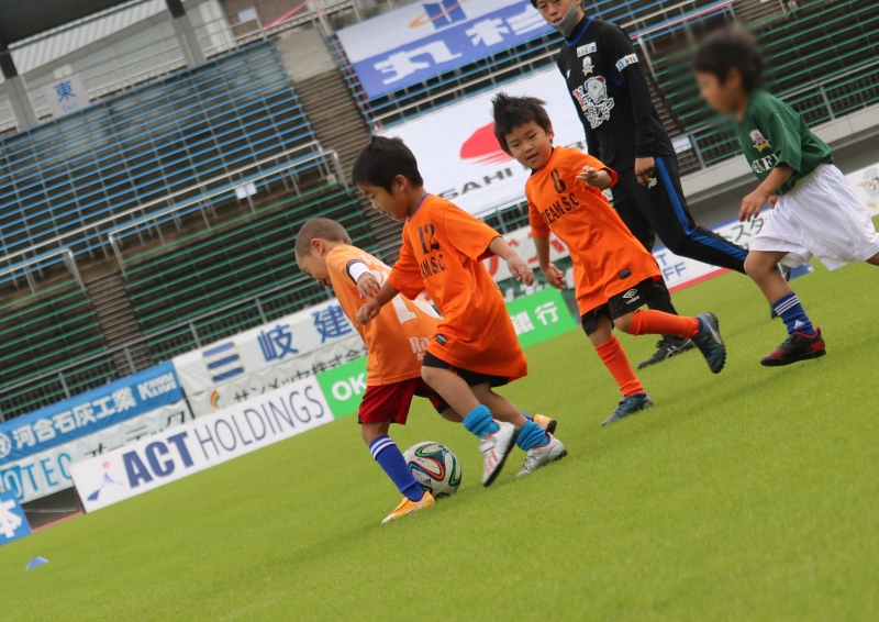 IMG_1267 (2)_R