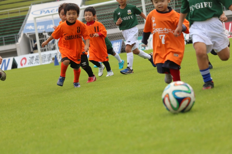 IMG_1274_R