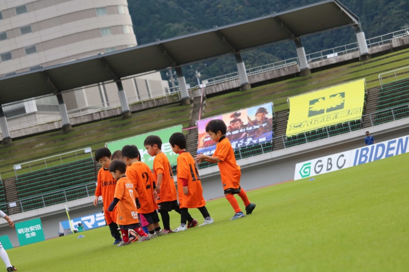 IMG_1334 (2)_R
