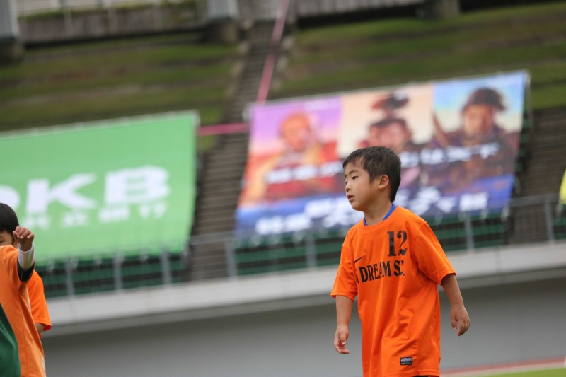 IMG_1381 (2)_R