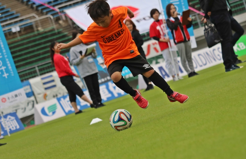 IMG_1428 (2)_R