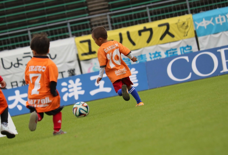 IMG_1501 (2)_R
