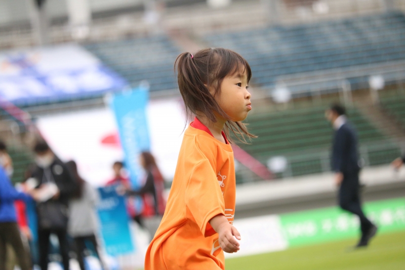 IMG_1526 (2)_R