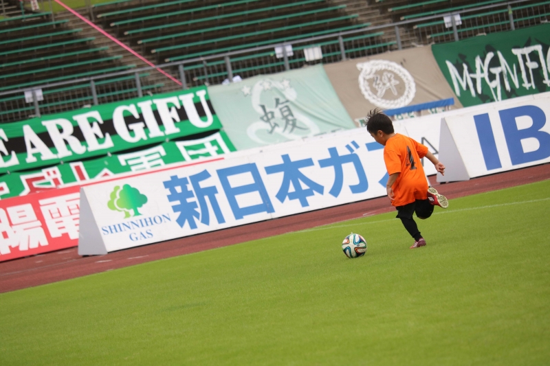 IMG_1565_R