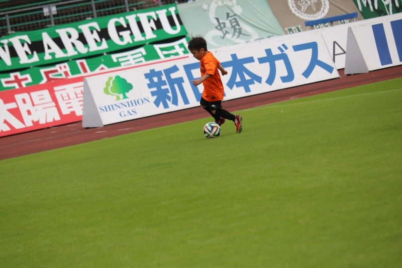 IMG_1566 (2)_R